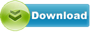 Download TEncoder Portable 4.5.8.5116